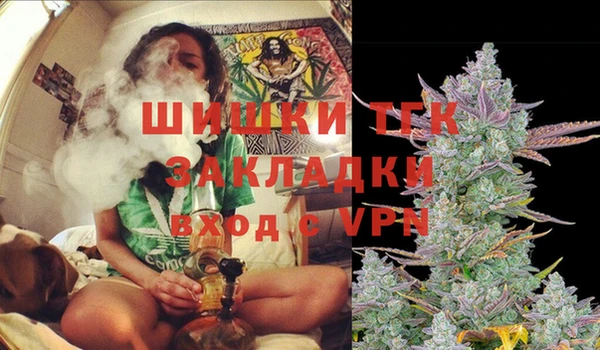 jwh Кукмор