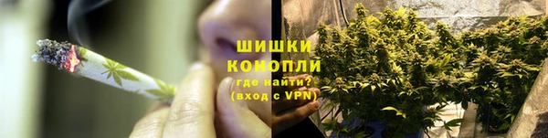 jwh Кукмор