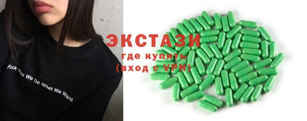 jwh Кукмор