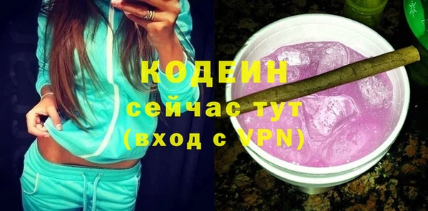 jwh Кукмор