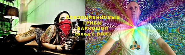 jwh Кукмор